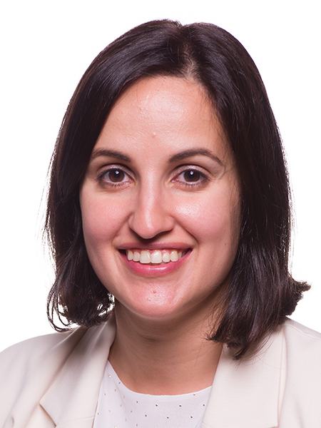 Joana Rita Madaleno Cordeiro