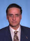 Fiorenzo Dalla Rosa