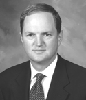 Chauncey K. Gregory