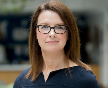 Siobhán Mcardle