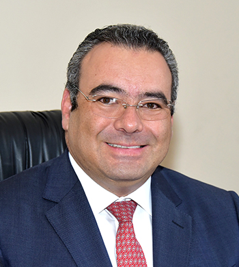 Carlos Romero Aranda