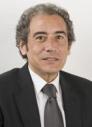 Marcial González López