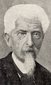 Mariano Fogazzaro
