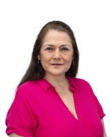 Zoila Ines Pando Avila