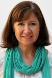 Natividad Redondo Crespo