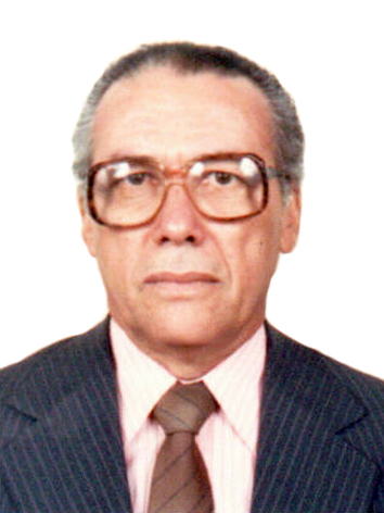 Alziro Gomes De Souza