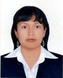 Sarita Maylle Montalvo