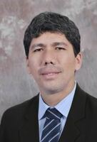 Hector German Carreño Balladares