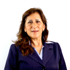 Ivoni Trinidad Chávez Guevara