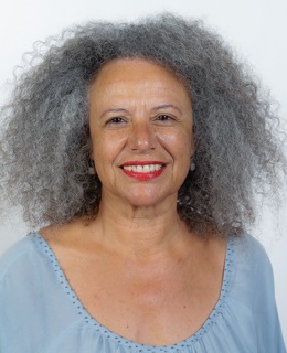 Margarita Quetglas Quesada