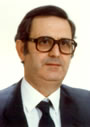 Adrián Martínez García