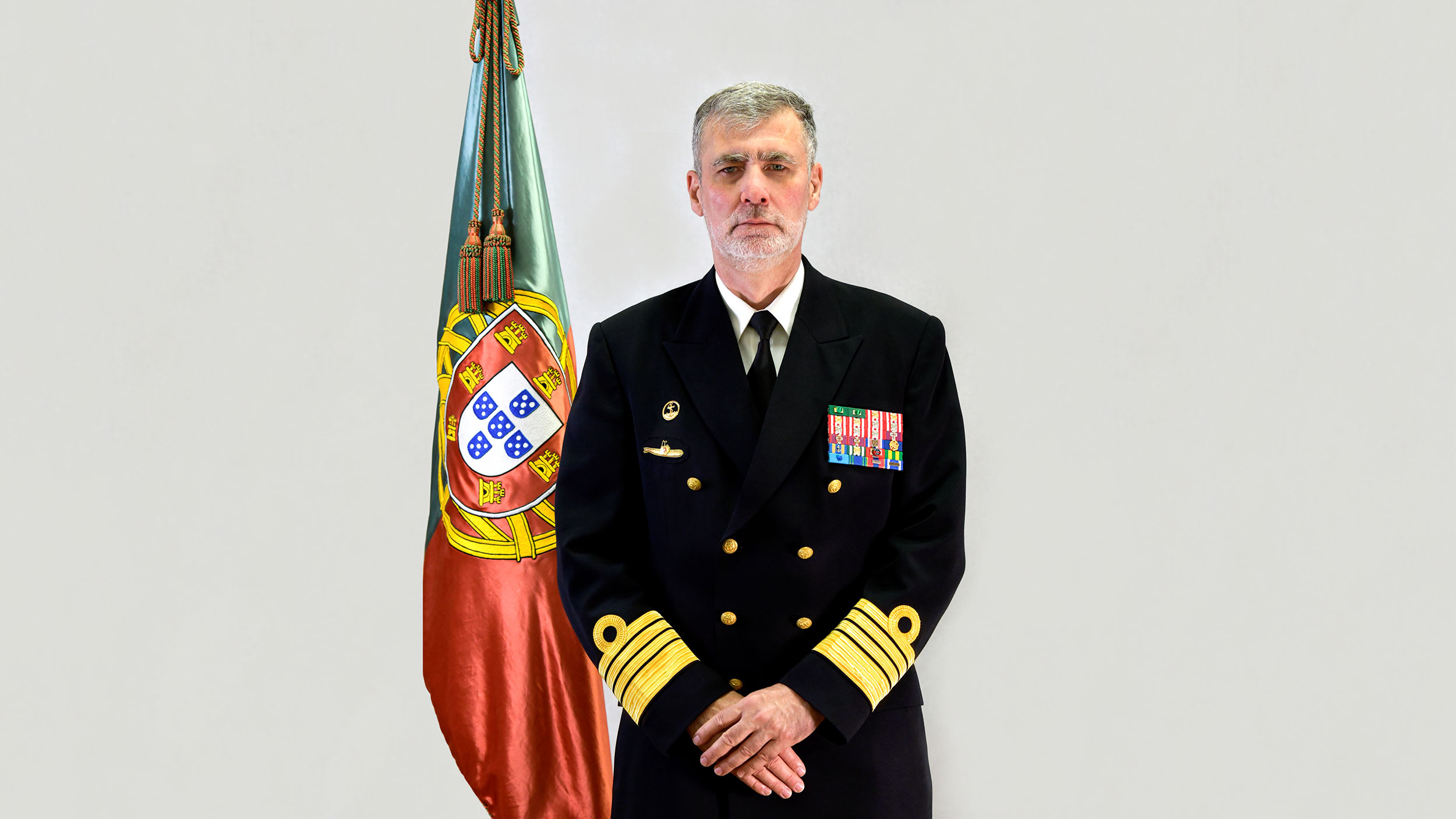 Henrique Eduardo Passaláqua