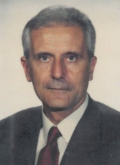 Joan Barios I Ortiz