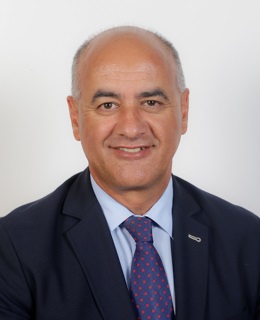 Miguel ángel García Nieto