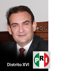 álvaro Moreira Valdés