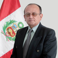 José Higinio Robles Montoya