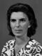 Rosa Silveira