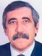 Acácio Manuel De Frias Barreiros
