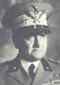 Federico Baistrocchi