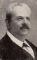 Francesco Girardi