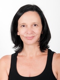 Carolina Bescansa Hernández