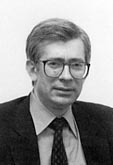 Oscar Alzaga Villaamil