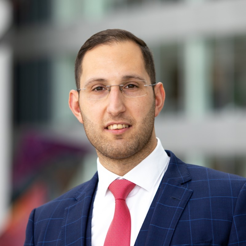 Serhat özaşik