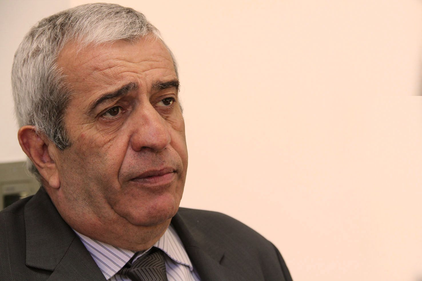 Eduardo Quattropani