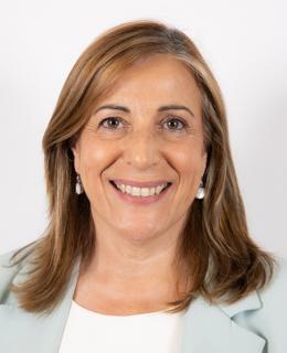 María Susana Marqués Escoín