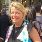 Anne-Laure Bedu