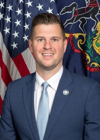 Mike Cabell