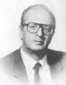 Michele Di Giesi