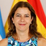 Isabel León Villalobos