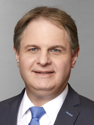 Ralf Witzel