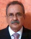 Ramón Pérez Díaz