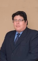 Carlos Augusto Villena Changanaqui