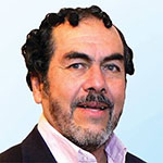 Alejandro Sáez Véliz