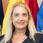 María Del Pino De León Hernández