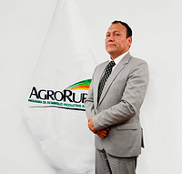 Julio César Taboada Alva