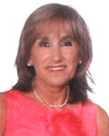 María Jesús Aguirre Uribe