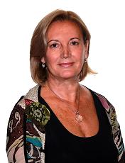 María Mercedes Torregrosa Orts