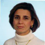Graça Amaral