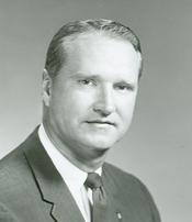 Larry Winn Junior