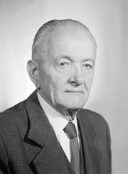 Giuseppe Dardanelli