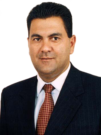 Robério Cássio Ribeiro Nunes