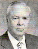 Joseph Bowers Wilder