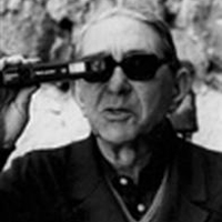 Gonzalo Torrente Ballester