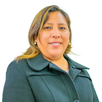 María Abigunda Tarazona Alvino
