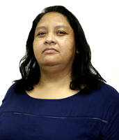 Erika Susana Romero Estela