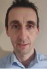 David Buckley